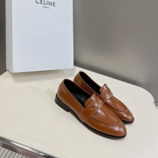 Celine Shoes